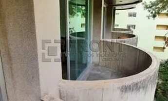 Imagem: Venha conferir esse ótimo imóvel em Liberdade