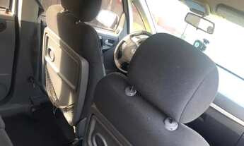 Imagem 5: Aceito troca mais valor 2003 completa