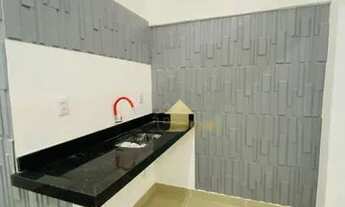 Imagem 6: ALUGA-SE SALA COMERCIAL