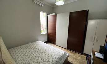 Imagem 4: RETIRE AS CHAVES EM ATE 24HRS