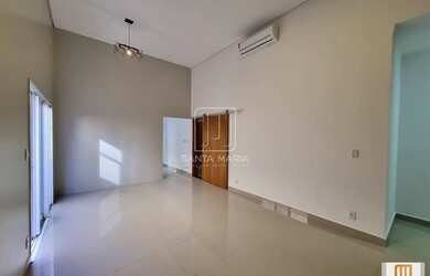 Imagem 3: Casa (térrea em condominio) 3 dormitórios/suite, cozinha planejada, portaria 24 horas, em