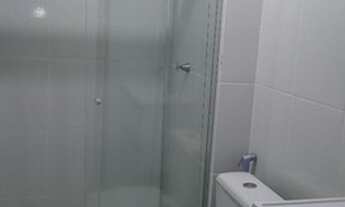 Imagem 3: Aluguel apto 3 quartos em frente a Arena do Galo