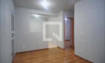 Imagem 2: Apartamento à Venda - Santo André, 2 Quartos, 49 m2