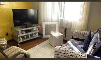 Imagem 5: Apartamento à Venda - Grajaú, 4 Quartos, 119 m2