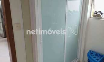 Imagem 5: Venda Apartamento 3 quartos Pituba Salvador