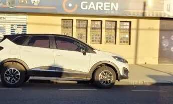 Imagem 3: Casa comercial na boa vista 10 salas 300 m2