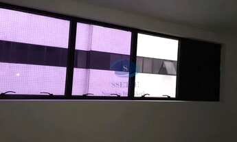 Imagem 4: Escritório para alugar no bairro Vila monte alegre