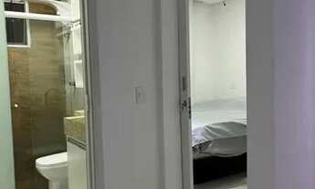 Imagem 3: Locação de Apartamentos / Padrão na cidade de Salvador