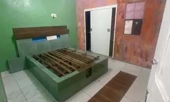 Imagem 5: Aluga-se Casa com 3 dormitórios