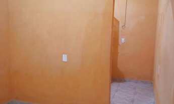 Imagem 6: Casa Casa com 2 dormitórios