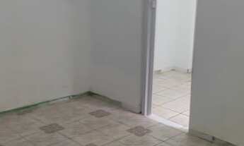 Imagem 2: Alugo casa na samambaia