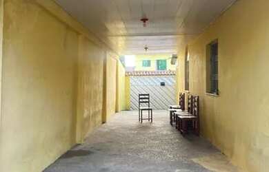 Imagem 6: Aluguel pra eventos