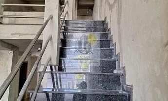 Imagem 2: Galpão para locação- Vila Sônia- 200m - 2 vagas - NSK3 Imóveis- COD43340