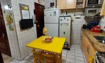 Imagem 5: SANTOS - RESIDENCIAL - ESTUÁRIO