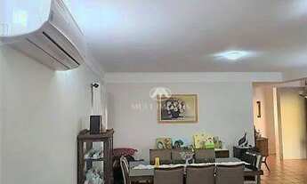 Imagem 6: Casa Térrea em ótima localização no Bairro City Ribeirão com 3 dor, piscina, varanda gourm