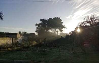 Imagem 2: Terreno REF: G4356