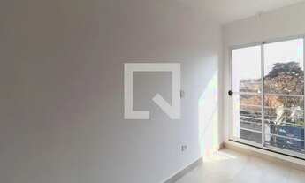 Imagem 3: Apartamento para Aluguel - Vila Ré, 1 Quarto, 29 m2