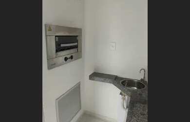 Imagem 3: Green Village - Preço de Oportunidade