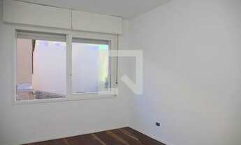 Imagem 6: Apartamento à Venda - Santana, 1 Quarto, 91 m2