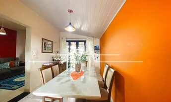 Imagem 4: CASA RESIDENCIAL em BRAGANÇA PAULISTA - SP, CIDADE PLANEJADA II