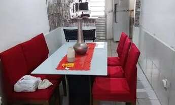 Imagem 3: TRABALHAMOS ENCONOMICALXHAMOS TODAS AS INSTITUIÇÕES FINANCEIRAS!!!