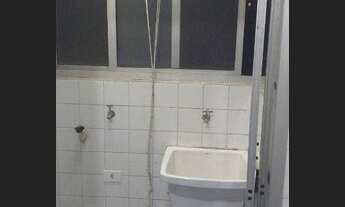 Imagem 6: Apartamento com 1 dormitório para alugar, 42 m² por R$ 2.403/mês - Santana - São Paulo/SP