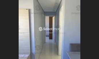 Imagem 7: Apartamento para ALUGAR ou VENDER, no Pq São Vicente - Mauá-SP