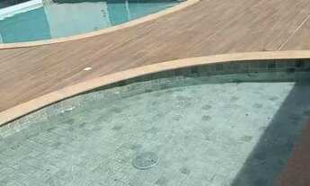 Imagem 7: Apartamento para venda com 79 metros quadrados com 3 quartos