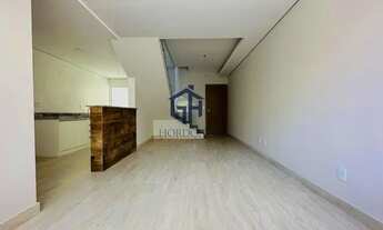 Imagem 4: Cobertura para Alugar 3 quartos 2 vagas Itapoã