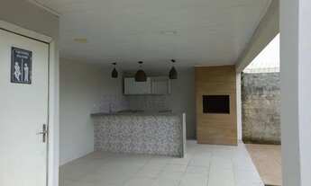 Imagem 3: Casa para alugar