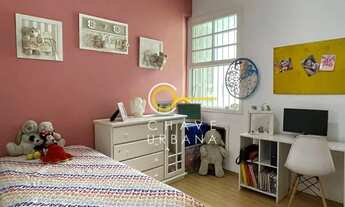 Imagem 7: Casa com 3 dormitórios, 158 m² - venda por R$ 780.000 ou aluguel por R$ 4.000/mês - Embaré