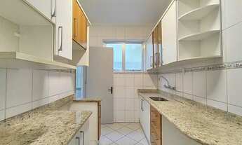 Imagem 5: PORTO ALEGRE - Apartamento Padrão - SANTANA