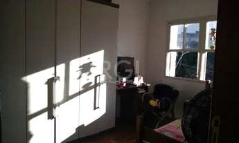 Imagem 6: Apartamento para Venda - 75m², 4 dormitórios, 1 vaga - Santo Antonio