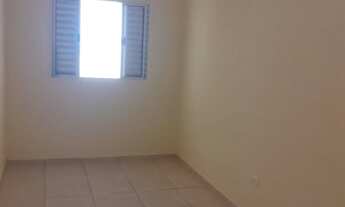 Imagem 5: Casa de condomínio térrea para venda com 59 metros quadrados com 2 quartos