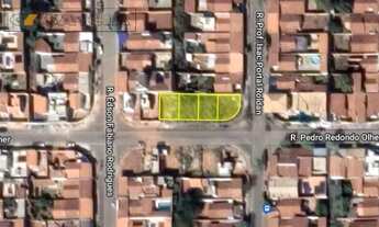 Imagem 4: Ótimo lote no Granja Cecilia - Plano - Área de Grande Valorização