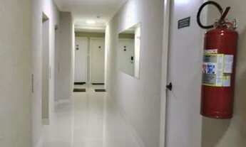 Imagem 4: Apartamento de 3 Dormitórios Semimobiliado, Condomínio Essence