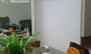 Imagem 4: Apartamento em Vila Gumercindo - São Paulo