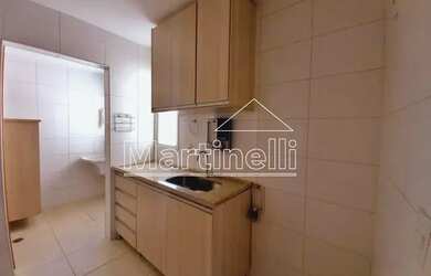 Imagem 4: Apartamento Padrão em Ribeirão Preto