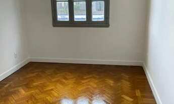 Imagem 2: Apartamento para aluguel com 50 metros quadrados com 1 quarto em Centro - Rio de Janeiro