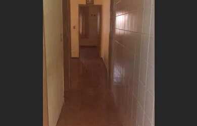 Imagem 7: Casa com 2 dormitórios para alugar, 100 m² por R$ 1.400,00/mês - Jardim Líbano - São Paulo