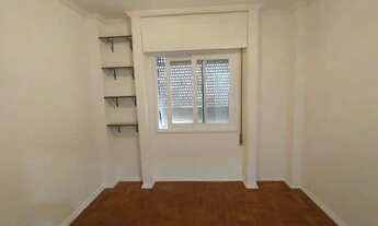 Imagem 6: Apartamento com 2 quartos / 1 suíte para alugar na Vila Olímpia, São Paulo - SP