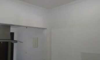 Imagem 3: Kitnet GLICERIO - LIBERDADE SAO PAULO SP Brasil