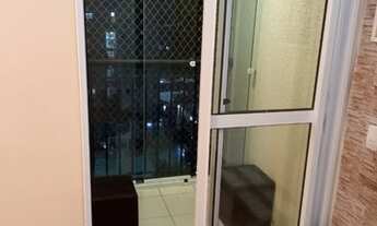 Imagem 5: Apt 2Dorm -Dom Jaime - Planalto