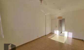 Imagem 6: Apartamento em Botafogo