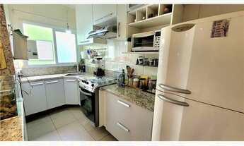 Imagem 3: Carta de Crédito Imobiliário