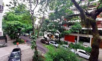 Imagem 5: Apartamento em Ipanema - Rio de Janeiro