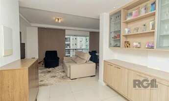 Imagem 3: Apartamento em Passo da Areia