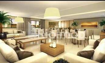 Imagem 3: Del Castilho Apartamento com 2 dormitórios