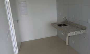 Imagem 7: Condomínio RESIDENCIAL DO BOSQUE - Flores