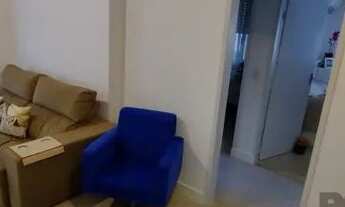 Imagem 1: Apartamento em Cristo Redentor